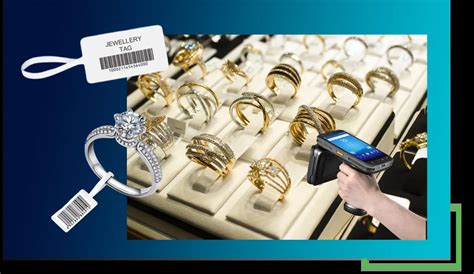 rfid system for jewellery shops|checkpoint rfid.